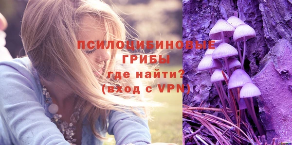 мяу мяу кристалл Заводоуковск