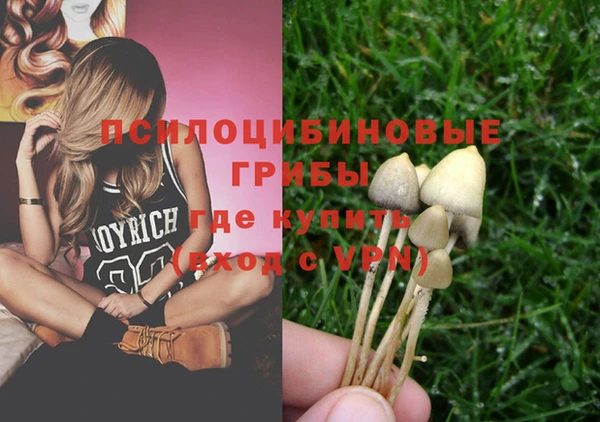 мяу мяу кристалл Заводоуковск