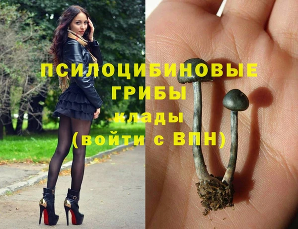 кристаллы Заволжск